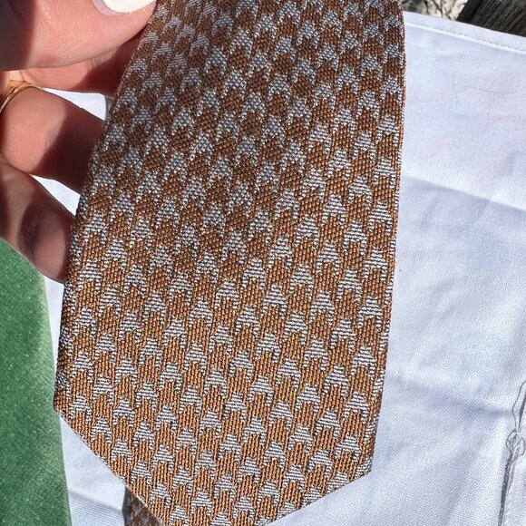 Brand New Slim Ties - Picture 4 of 6